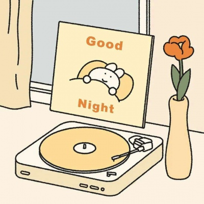 Furry数字绘画入门指南福瑞交流群