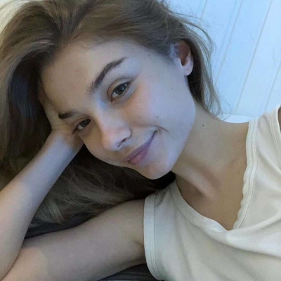 兽设动态构图思路福瑞群